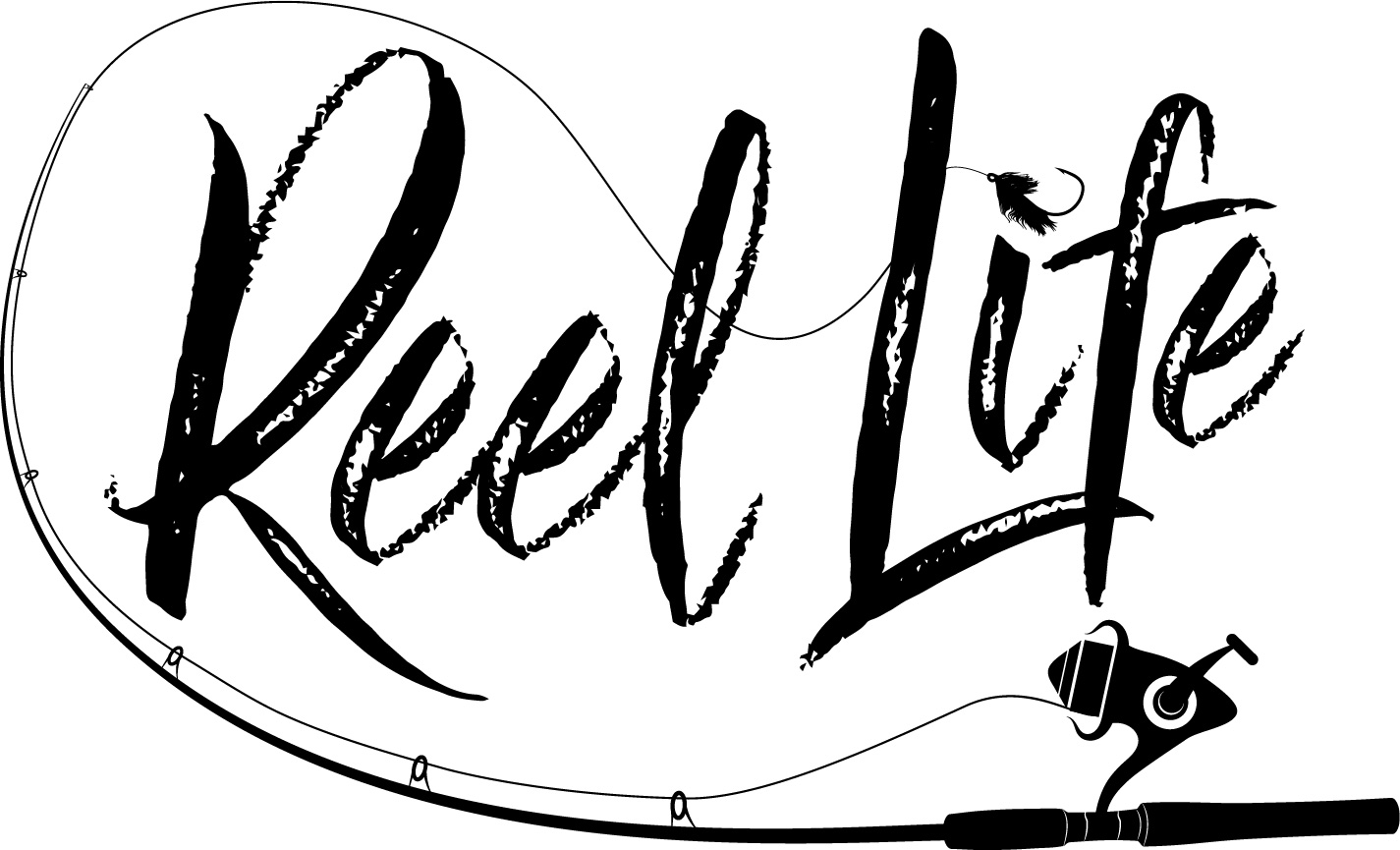https://www.virginiafishingtours.com/wp-content/uploads/2021/01/Reel-Life-Logo-BLACK.jpg